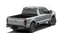 2027 Ford F-350 LARIAT 4WD Crew Cab 6.75' Box