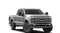 2027 Ford F-350 LARIAT 4WD Crew Cab 6.75' Box