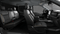 2027 Ford F-350 LARIAT 4WD Crew Cab 6.75' Box
