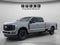 2026 Ford F-350 Platinum 4WD Crew Cab 6.75' Box