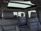 2026 Ford F-350 Platinum 4WD Crew Cab 6.75' Box