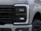 2026 Ford F-350 Platinum 4WD Crew Cab 6.75' Box