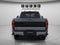 2026 Ford F-350 Platinum 4WD Crew Cab 6.75' Box