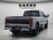 2026 Ford F-350 Platinum 4WD Crew Cab 6.75' Box