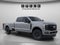 2026 Ford F-350 Platinum 4WD Crew Cab 6.75' Box
