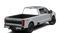 2026 Ford F-350 Platinum 4WD Crew Cab 6.75' Box