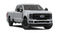 2026 Ford F-350 Platinum 4WD Crew Cab 6.75' Box