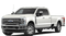 2026 Ford F-350 King Ranch 4WD Crew Cab 6.75' Box