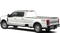 2026 Ford F-350 King Ranch 4WD Crew Cab 6.75' Box