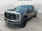 2026 Ford F-350 LARIAT 4WD Crew Cab 6.75' Box