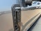 2026 Ford F-350 LARIAT 4WD Crew Cab 6.75' Box