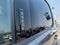 2026 Ford F-350 LARIAT 4WD Crew Cab 6.75' Box