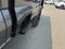 2026 Ford F-350 LARIAT 4WD Crew Cab 6.75' Box