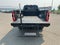 2026 Ford F-350 LARIAT 4WD Crew Cab 6.75' Box