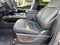 2026 Ford F-350 LARIAT 4WD Crew Cab 6.75' Box