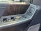 2026 Ford F-350 LARIAT 4WD Crew Cab 6.75' Box
