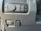 2026 Ford F-350 LARIAT 4WD Crew Cab 6.75' Box
