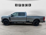 2026 Ford F-350 LARIAT 4WD Crew Cab 6.75' Box