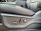 2026 Ford F-350 LARIAT 4WD Crew Cab 6.75' Box
