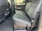 2026 Ford F-350 LARIAT 4WD Crew Cab 6.75' Box