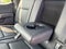 2026 Ford F-350 LARIAT 4WD Crew Cab 6.75' Box