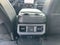 2026 Ford F-350 LARIAT 4WD Crew Cab 6.75' Box