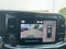 2026 Ford F-350 LARIAT 4WD Crew Cab 6.75' Box