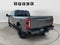 2026 Ford F-350 LARIAT 4WD Crew Cab 6.75' Box