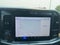 2026 Ford F-350 LARIAT 4WD Crew Cab 6.75' Box