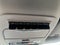 2026 Ford F-350 LARIAT 4WD Crew Cab 6.75' Box