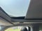 2026 Ford F-350 LARIAT 4WD Crew Cab 6.75' Box