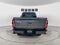 2026 Ford F-350 LARIAT 4WD Crew Cab 6.75' Box