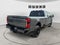 2026 Ford F-350 LARIAT 4WD Crew Cab 6.75' Box