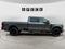 2026 Ford F-350 LARIAT 4WD Crew Cab 6.75' Box