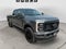 2026 Ford F-350 LARIAT 4WD Crew Cab 6.75' Box