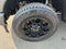 2026 Ford F-350 LARIAT 4WD Crew Cab 6.75' Box