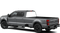 2026 Ford F-350 LARIAT 4WD Crew Cab 6.75' Box