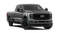 2026 Ford F-350 LARIAT 4WD Crew Cab 6.75' Box