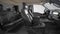 2026 Ford F-350 LARIAT 4WD Crew Cab 6.75' Box