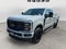 2026 Ford F-350 LARIAT 4WD Crew Cab 6.75' Box