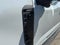 2026 Ford F-350 LARIAT 4WD Crew Cab 6.75' Box