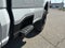 2026 Ford F-350 LARIAT 4WD Crew Cab 6.75' Box