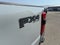 2026 Ford F-350 LARIAT 4WD Crew Cab 6.75' Box