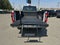 2026 Ford F-350 LARIAT 4WD Crew Cab 6.75' Box