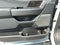 2026 Ford F-350 LARIAT 4WD Crew Cab 6.75' Box