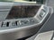 2026 Ford F-350 LARIAT 4WD Crew Cab 6.75' Box