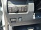2026 Ford F-350 LARIAT 4WD Crew Cab 6.75' Box