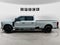 2026 Ford F-350 LARIAT 4WD Crew Cab 6.75' Box