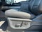 2026 Ford F-350 LARIAT 4WD Crew Cab 6.75' Box