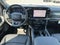 2026 Ford F-350 LARIAT 4WD Crew Cab 6.75' Box